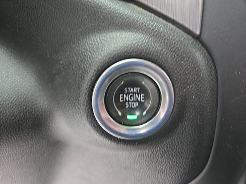 Used 2020 GMC Sierra 2500 Denali w/ Denali Ultimate Package image 20