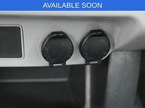 Used 2012 Toyota Tacoma 2WD Regular Cab image 20