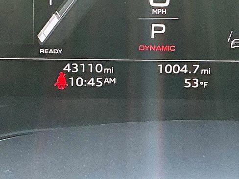 Used 2024 Audi Q7 2.0T Premium Plus image 18