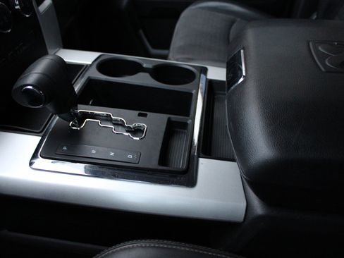 Used 2010 Dodge Ram 1500 Truck Sport image 31