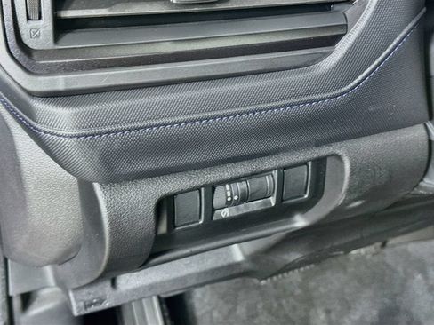 Used 2026 Subaru Forester Premium AWD/4WD image 10