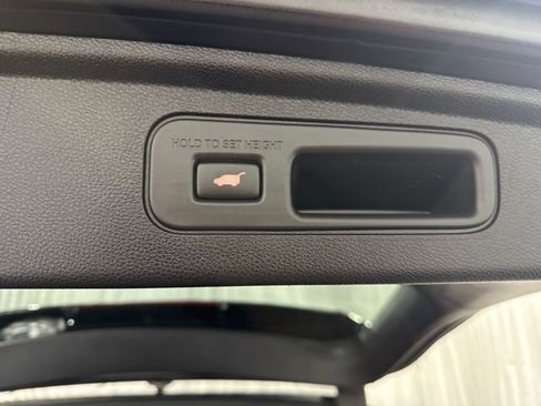 Used 2019 Honda Odyssey Elite image 20