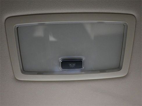 Used 2020 Lexus NX 300 FWD w/ Comfort Package image 15