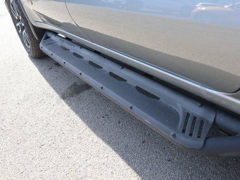 New 2026 GMC Sierra 1500 AT4 w/ AT4 Premium Package image 11