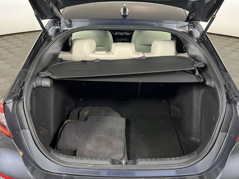 Used 2023 Honda Civic Sport Touring image 23