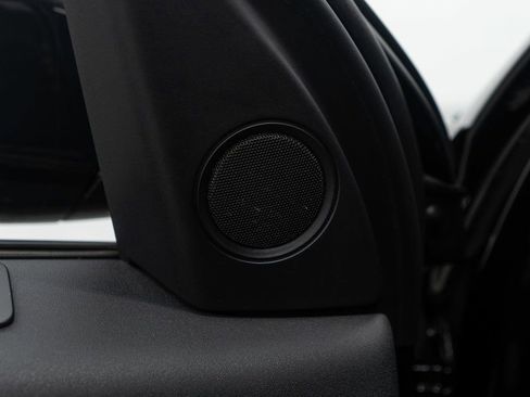 Used 2023 Land Rover Discovery Sport S R-Dynamic image 45