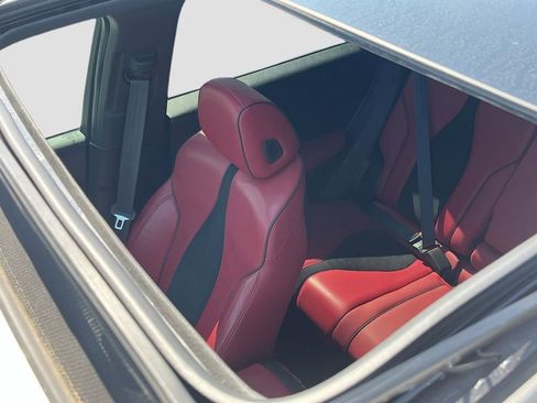 Used 2022 Acura RDX A-Spec image 23