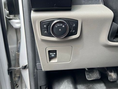 Used 2019 Ford F150 XL w/ Equipment Group 101A Mid image 41