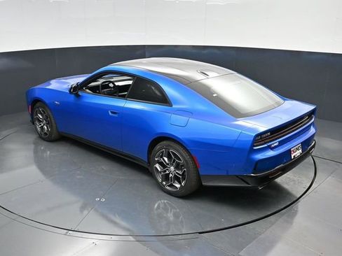New 2026 Dodge Charger R/T AWD/4WD image 51