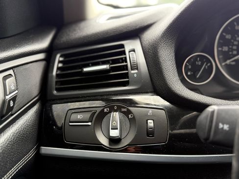 Used 2015 BMW X3 xDrive28i image 40