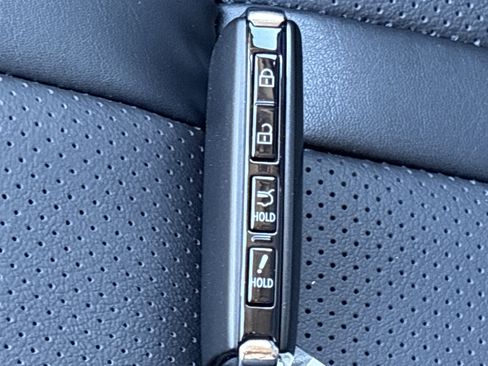 New 2026 MAZDA CX-50 AWD 2.5 Hybrid w/ Weather Package image 43