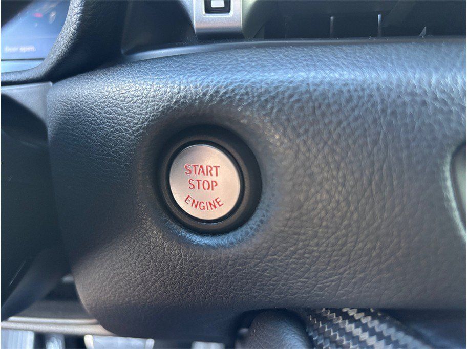Used 2022 Toyota Supra Premium w/ Driver Assist Package RWD image 29