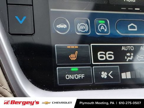 Used 2023 Subaru Outback Limited AWD/4WD image 27