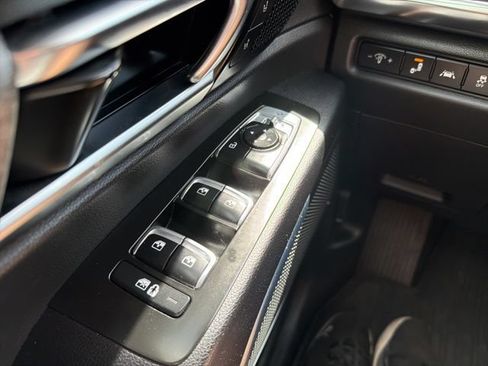 Used 2021 Kia Telluride SX w/ SX Prestige Package AWD/4WD image 16