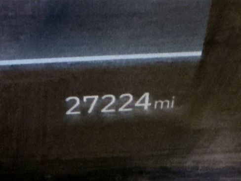 Used 2025 Hyundai Kona SEL image 12