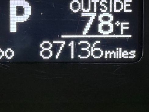Used 2019 Toyota Corolla LE FWD image 26