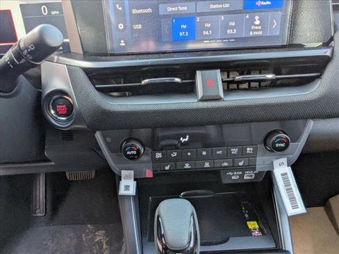 New 2026 Subaru Outback Limited image 16