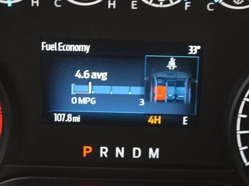 New 2026 Ford F250 XL w/ XL Chrome Package image 9