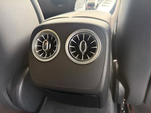 Used 2021 Mercedes-Benz AMG GT 43 image 28