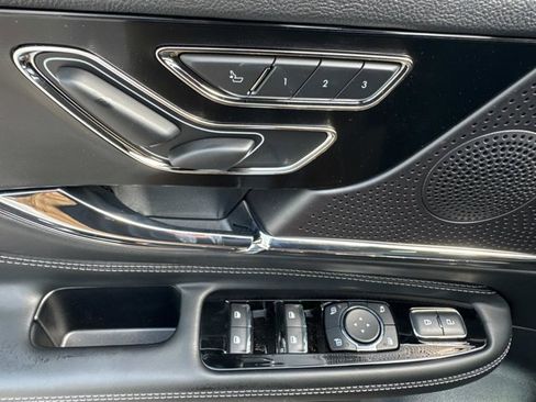 New 2025 Lincoln Corsair Grand Touring w/ Equipment Group 301A image 10