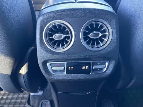 Certified 2020 Mercedes-Benz G 63 AMG 4MATIC image 27