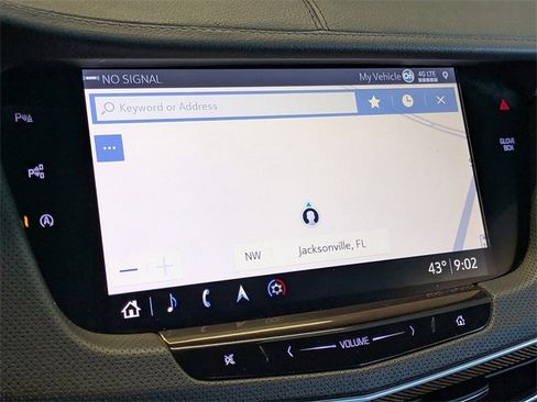 Used 2019 Cadillac CT6 Premium Luxury image 20