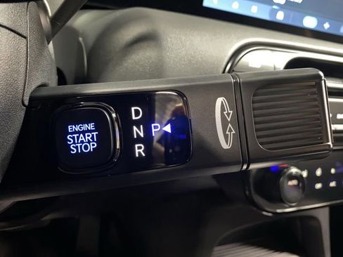 New 2026 Hyundai Palisade XRT Pro image 23