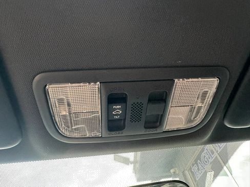 Used 2015 Honda Civic Si image 20