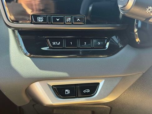 Certified 2024 Lexus RX 350 Premium w/ Accessory Package (Z1) AWD/4WD image 26