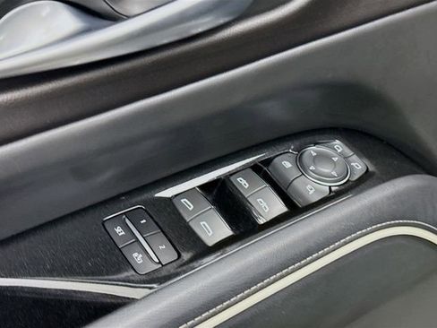 Used 2023 Cadillac Escalade Sport w/ Touring Package image 20