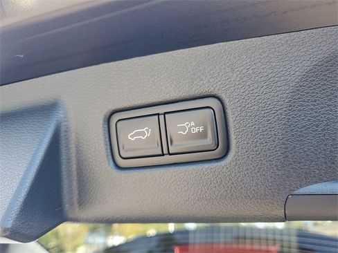 New 2025 Kia Telluride S image 15