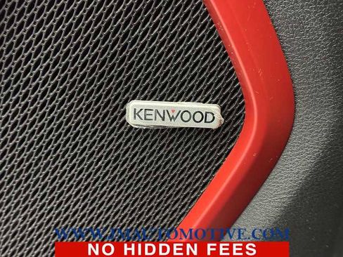 Used 2020 Jeep Renegade Trailhawk w/ Cold Weather Group image 42