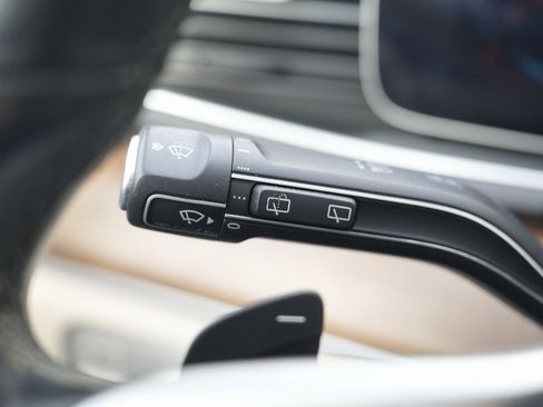 Used 2021 Mercedes-Benz GLE 350 4MATIC image 57