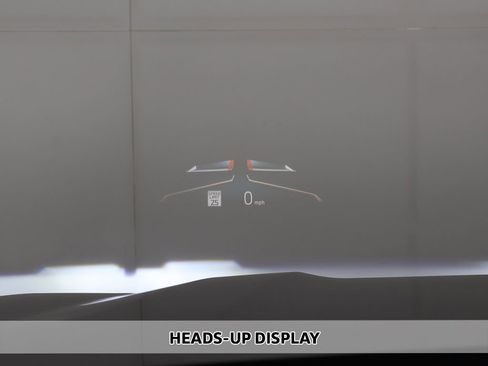 Used 2024 BMW X7 xDrive40i w/ M Sport Package image 6