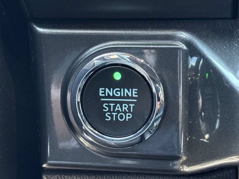 Used 2023 Ford F150 XLT w/ Equipment Group 302A High AWD/4WD image 28