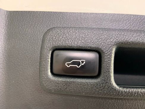 Used 2015 Lexus NX 200t F Sport w/ Navigation System Package AWD/4WD image 11