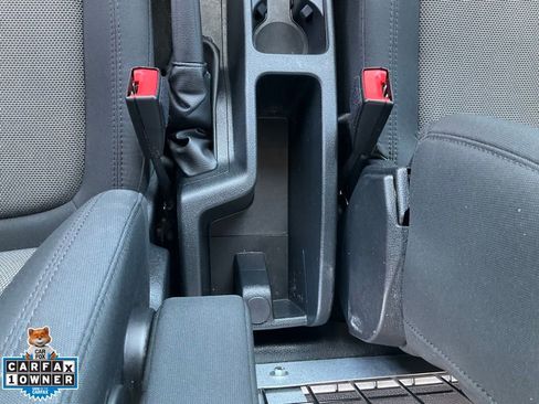Used 2022 Ford Transit Connect XL w/ CNG/LPG Engine Prep Package FWD image 41
