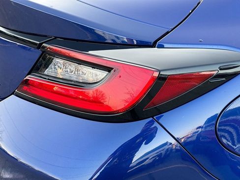 New 2026 Subaru BRZ tS image 30