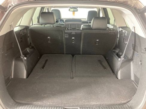 Used 2019 Kia Sorento EX w/ EX Touring Package image 19