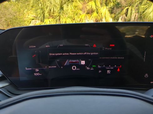 Certified 2025 Audi A5 2.0T Premium Plus w/ Premium Plus image 33