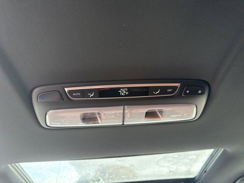 New 2025 Kia Telluride EX X-Line image 23