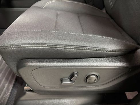 Used 2026 RAM 1500 Lone Star image 23