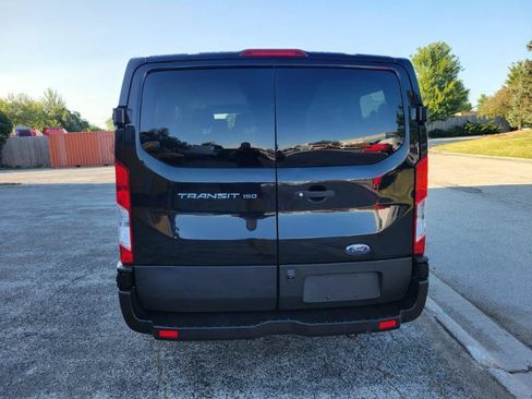 Used 2019 Ford Transit 150 XL RWD image 11