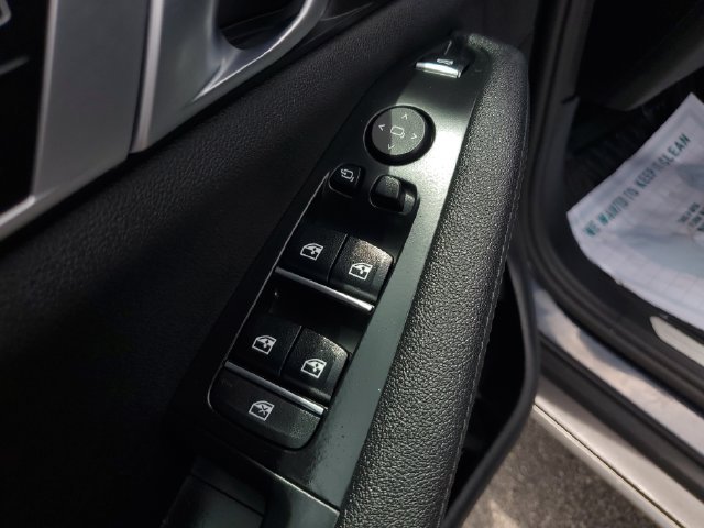 Used 2021 BMW X5 xDrive40i w/ Convenience Package AWD/4WD image 25