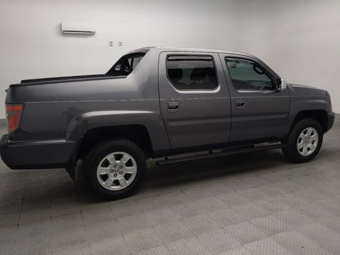 Used 2013 Honda Ridgeline RTS image 10
