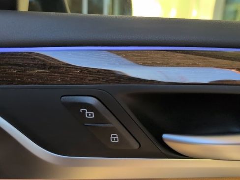 Certified 2023 BMW X3 xDrive30i w/ Convenience Package image 23