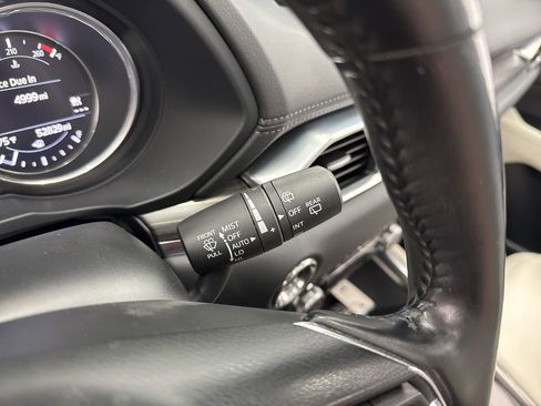 Used 2018 MAZDA CX-5 Grand Touring w/ Premium Package image 23