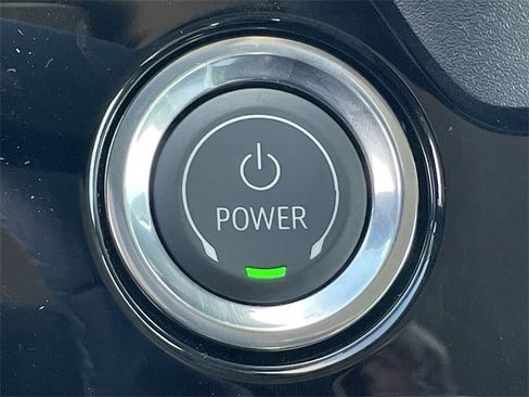 New 2026 Honda Prologue Touring image 22