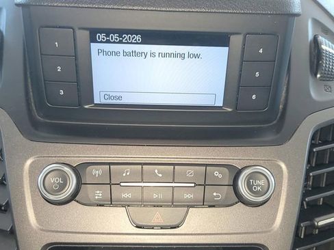 Used 2019 Ford Transit Connect XL FWD image 15