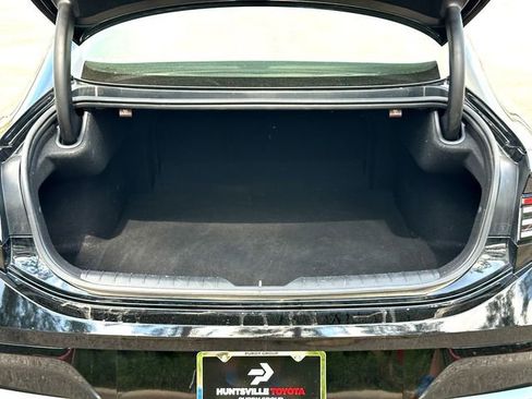 Used 2025 Hyundai Sonata SEL image 31